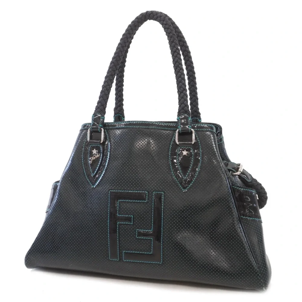 Fendi bag - Picture 4 of 8